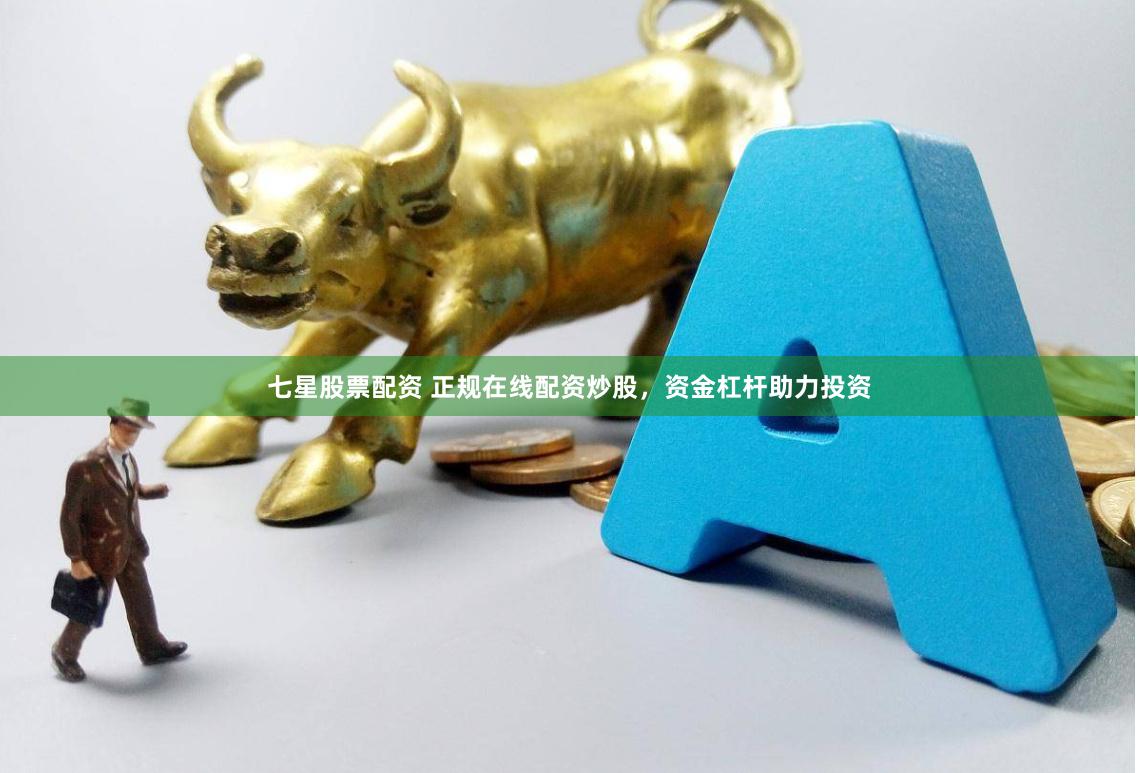七星股票配资 正规在线配资炒股，资金杠杆助力投资