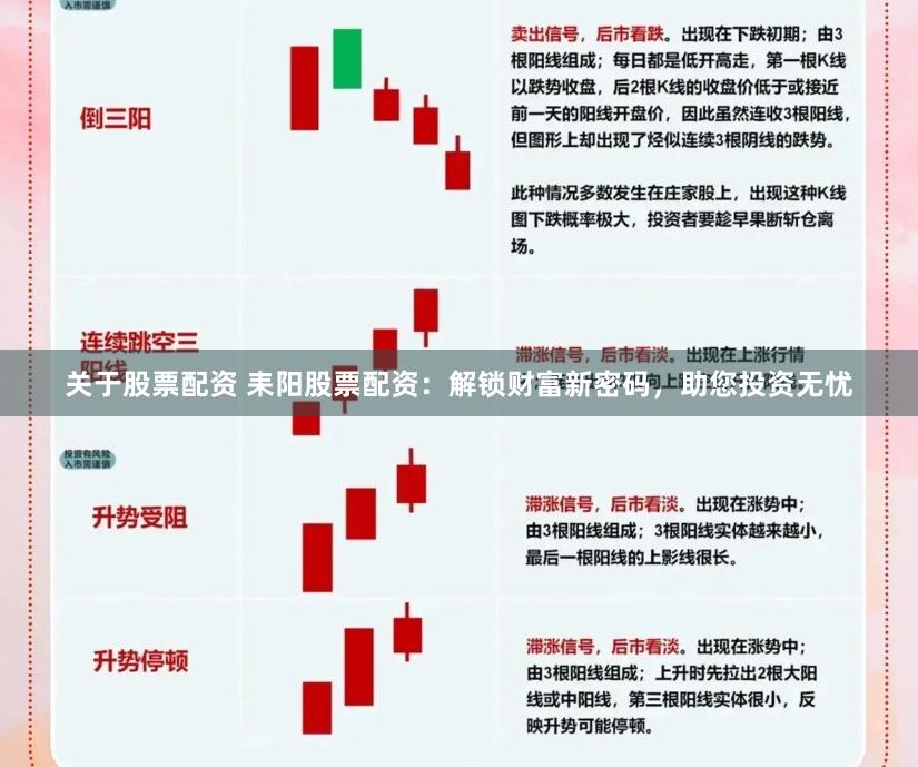 关于股票配资 耒阳股票配资：解锁财富新密码，助您投资无忧
