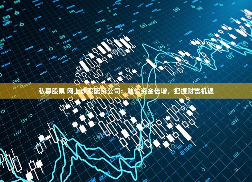私募股票 网上炒股配资公司：助你资金倍增，把握财富机遇