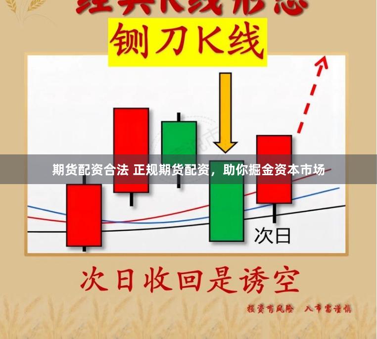 期货配资合法 正规期货配资，助你掘金资本市场
