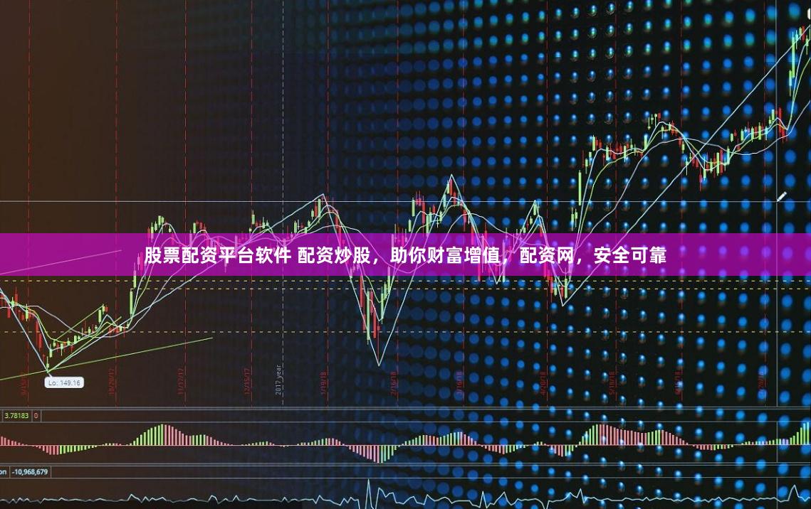 股票配资平台软件 配资炒股，助你财富增值，配资网，安全可靠