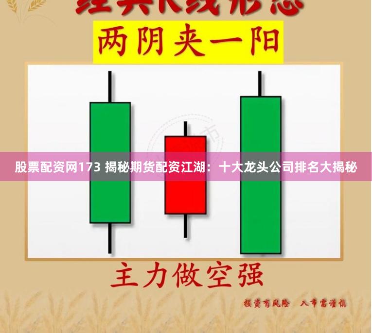 股票配资网173 揭秘期货配资江湖：十大龙头公司排名大揭秘