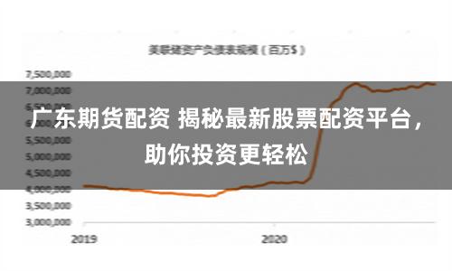 广东期货配资 揭秘最新股票配资平台，助你投资更轻松