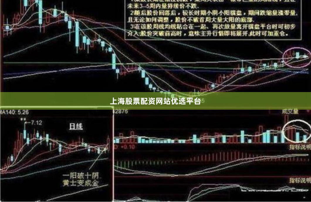 上海股票配资网站优选平台