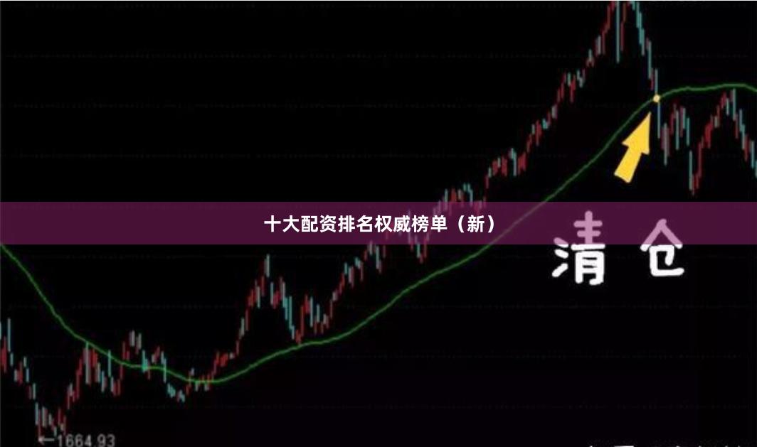 十大配资排名权威榜单（新）
