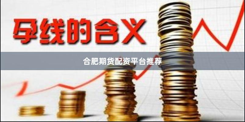 合肥期货配资平台推荐